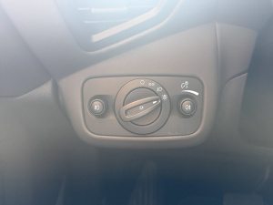Ford Kuga Vignale 1.5 Tdci 120ch Powershift Kuga 82&nbsp;634km