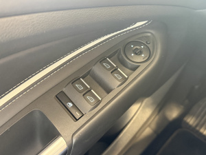 Ford Kuga Vignale 1.5 Tdci 120ch Powershift Kuga 82&nbsp;634km