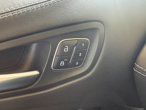 Ford Kuga Vignale 1.5 Tdci 120ch Powershift Kuga 82&nbsp;634km
