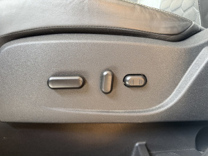 Ford Kuga Vignale 1.5 Tdci 120ch Powershift Kuga 82&nbsp;634km