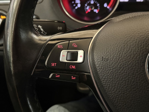 Volkswagen Polo Match 1.4 Tdi 90ch Bvm5 Polo 107&nbsp;787km