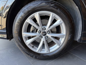 Audi Q3 S Line 35 Tfsi 150ch Q3 43&nbsp;415km