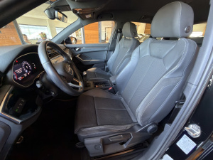 Audi Q3 S Line 35 Tfsi 150ch Q3 43&nbsp;415km