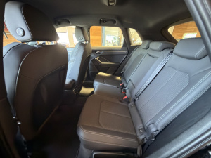 Audi Q3 S Line 35 Tfsi 150ch Q3 43&nbsp;415km