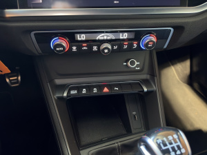 Audi Q3 S Line 35 Tfsi 150ch Q3 43&nbsp;415km