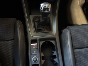 Audi Q3 S Line 35 Tfsi 150ch Q3 43&nbsp;415km