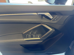Audi Q3 S Line 35 Tfsi 150ch Q3 43&nbsp;415km