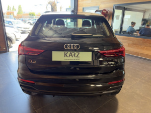 Audi Q3 S Line 35 Tfsi 150ch Q3 43&nbsp;415km
