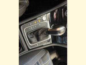 Volkswagen Golf Gte Hybride Rechargeable 204ch Dsg6 Golf 143&nbsp;700km