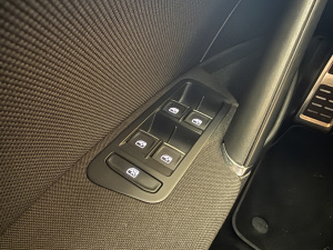 Volkswagen Golf Gte Hybride Rechargeable 204ch Dsg6 Golf 143&nbsp;700km