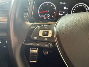 Volkswagen T-roc 1.0 Tsi 115ch Iq Drive T-roc 121&nbsp;890km