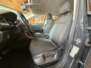 Volkswagen T-roc 1.0 Tsi 115ch Iq Drive T-roc 121&nbsp;890km