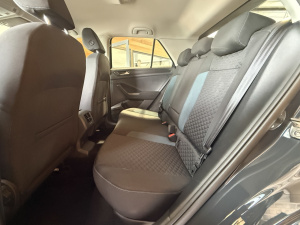 Volkswagen T-roc 1.0 Tsi 115ch Iq Drive T-roc 121&nbsp;890km