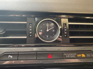 Volkswagen Arteon Rline 2.0 Tsi 190 Ch Dsg7 Arteon 93&nbsp;220km