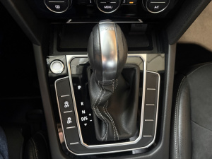Volkswagen Arteon Rline 2.0 Tsi 190 Ch Dsg7 Arteon 93&nbsp;220km