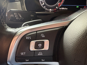 Volkswagen Arteon Rline 2.0 Tsi 190 Ch Dsg7 Arteon 93&nbsp;220km