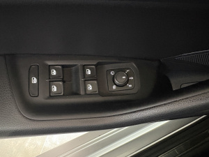 Volkswagen Arteon Rline 2.0 Tsi 190 Ch Dsg7 Arteon 93&nbsp;220km
