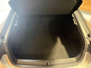 Volkswagen Arteon Rline 2.0 Tsi 190 Ch Dsg7 Arteon 93&nbsp;220km