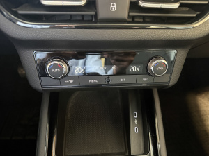 Skoda Scala Ambition 1.6 Tdi 116ch Business Scala 82&nbsp;106km
