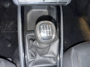 Skoda Scala Ambition 1.6 Tdi 116ch Business Scala 82&nbsp;106km