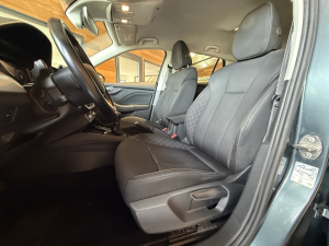Skoda Scala Ambition 1.6 Tdi 116ch Business Scala 82&nbsp;106km