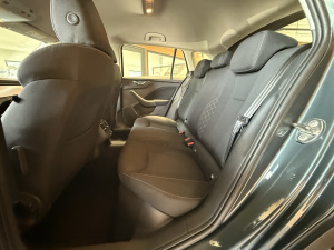 Skoda Scala Ambition 1.6 Tdi 116ch Business Scala 82&nbsp;106km