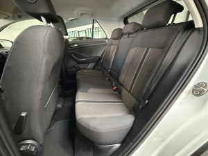 Volkswagen T-roc 1.0 Tsi 110ch Bvm6 Lounge T-roc 49&nbsp;100km