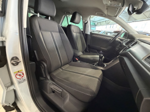 Volkswagen T-roc 1.0 Tsi 110ch Bvm6 Lounge T-roc 49&nbsp;100km