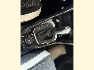 Volkswagen T-roc 2.0 Tdi 150ch Dsg7 4motion Carat T-roc 103&nbsp;084km