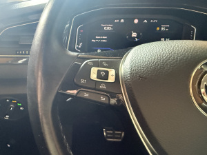 Volkswagen T-roc 2.0 Tdi 150ch Dsg7 4motion Carat T-roc 103&nbsp;084km