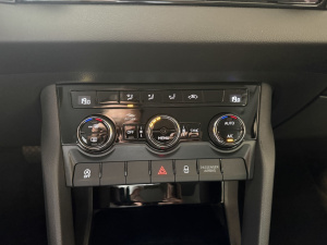 Skoda Karoq 1.5 Tsi 150ch Dsg7 Business Karoq 94&nbsp;980km