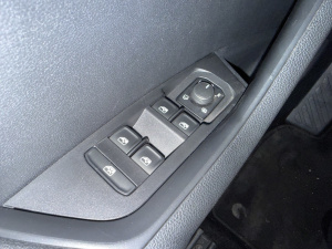 Skoda Karoq 1.5 Tsi 150ch Dsg7 Business Karoq 94&nbsp;980km