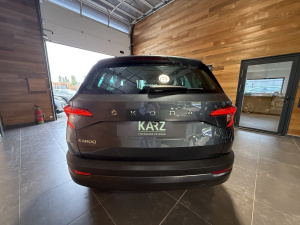 Skoda Karoq 1.5 Tsi 150ch Dsg7 Business Karoq 94&nbsp;980km