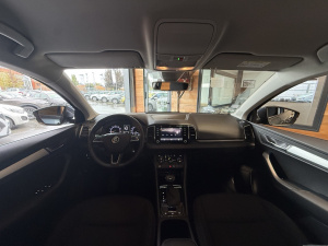 Skoda Karoq 1.5 Tsi 150ch Dsg7 Business Karoq 94&nbsp;980km