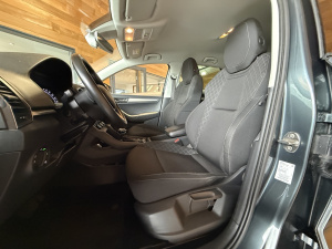 Skoda Karoq 1.5 Tsi 150ch Dsg7 Business Karoq 94&nbsp;980km