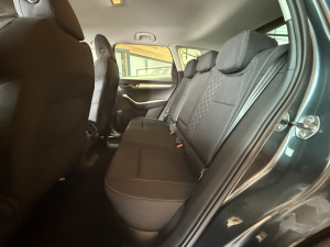 Skoda Karoq 1.5 Tsi 150ch Dsg7 Business Karoq 94&nbsp;980km