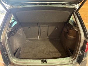 Skoda Karoq 1.5 Tsi 150ch Dsg7 Business Karoq 94&nbsp;980km