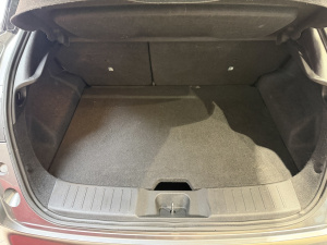 Nissan Juke N-design Dig-t 117 Dct7 Juke 65&nbsp;379km
