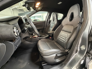 Nissan Juke N-design Dig-t 117 Dct7 Juke 65&nbsp;379km