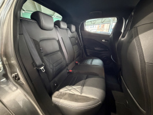 Nissan Juke N-design Dig-t 117 Dct7 Juke 65&nbsp;379km