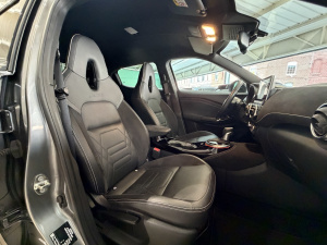 Nissan Juke N-design Dig-t 117 Dct7 Juke 65&nbsp;379km