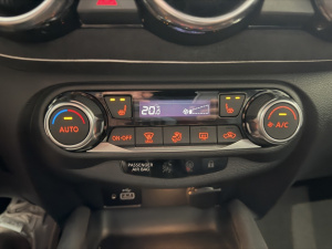 Nissan Juke N-design Dig-t 117 Dct7 Juke 65&nbsp;379km