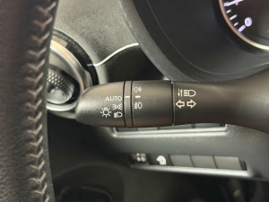 Nissan Juke N-design Dig-t 117 Dct7 Juke 65&nbsp;379km