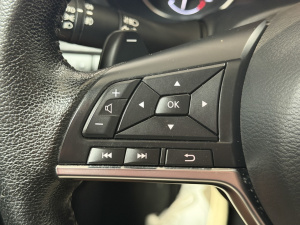 Nissan Juke N-design Dig-t 117 Dct7 Juke 65&nbsp;379km