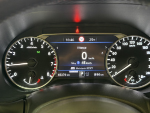 Nissan Juke N-design Dig-t 117 Dct7 Juke 65&nbsp;379km