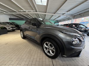 Nissan Juke N-design Dig-t 117 Dct7 Juke 65&nbsp;379km