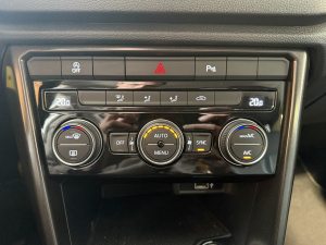 Volkswagen T-roc Lounge 1.0 Tsi 115ch Bvm6 T-roc 132&nbsp;657km