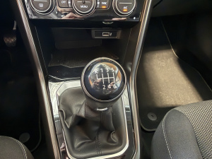 Volkswagen T-roc Lounge 1.0 Tsi 115ch Bvm6 T-roc 132&nbsp;657km