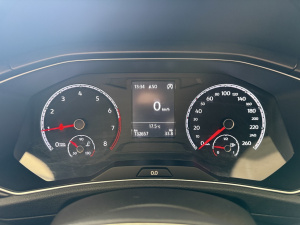 Volkswagen T-roc Lounge 1.0 Tsi 115ch Bvm6 T-roc 132&nbsp;657km