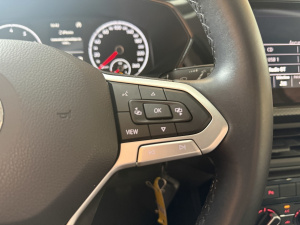 Volkswagen T-cross 1.0 Tsi 95ch Lounge T-cross 43&nbsp;531km